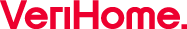 VeriHome